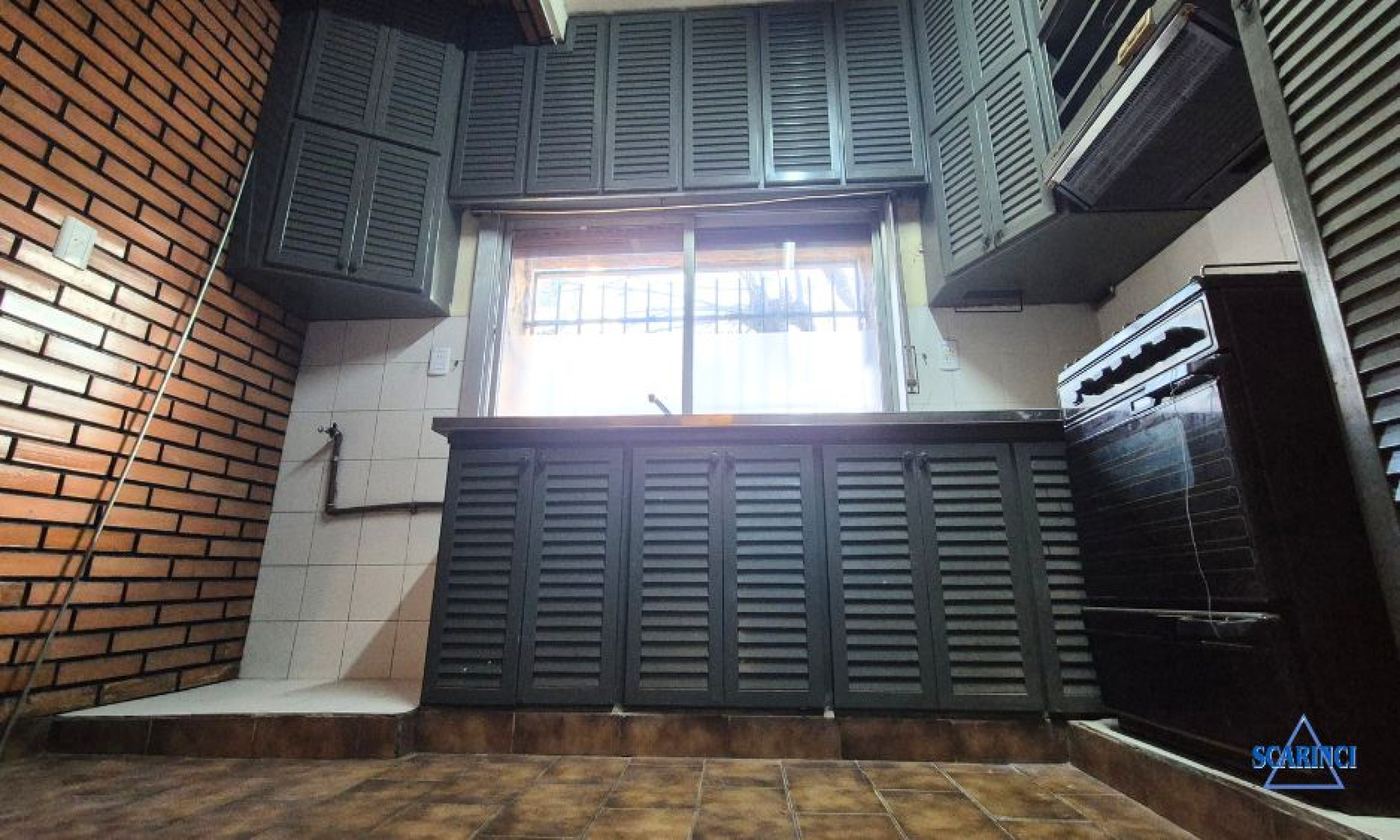 Mosconi 3231, Sáenz Peña, Tres de Febrero, Provincia de Buenos Aires, Argentina, 3 Bedrooms Bedrooms, 2 Rooms Rooms,1 BathroomBathrooms,PH,Venta,Mosconi ,2900