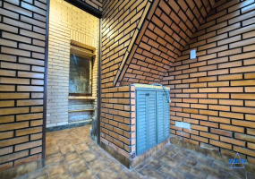 Mosconi 3231, Sáenz Peña, Tres de Febrero, Provincia de Buenos Aires, Argentina, 3 Bedrooms Bedrooms, 2 Rooms Rooms,1 BathroomBathrooms,PH,Venta,Mosconi ,2900