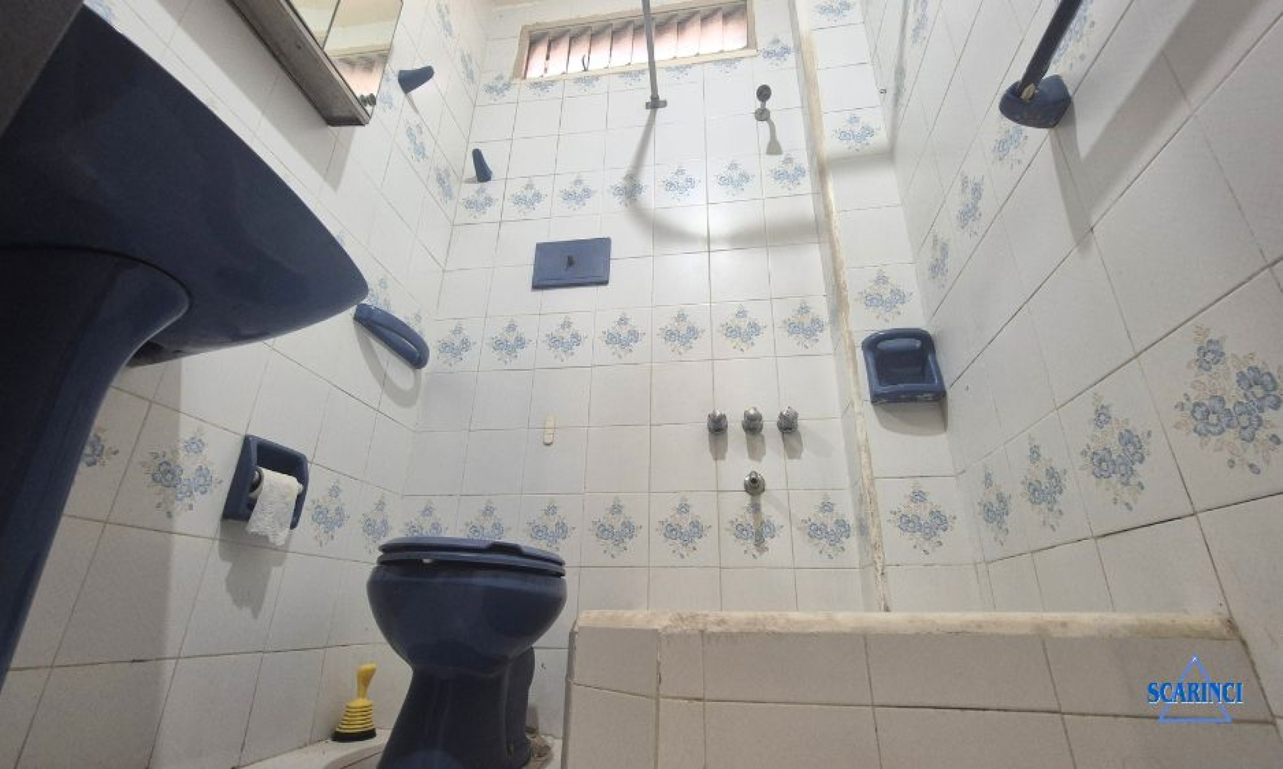 Mosconi 3231, Sáenz Peña, Tres de Febrero, Provincia de Buenos Aires, Argentina, 3 Bedrooms Bedrooms, 2 Rooms Rooms,1 BathroomBathrooms,PH,Venta,Mosconi ,2900