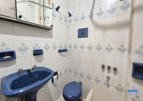 Mosconi 3231, Sáenz Peña, Tres de Febrero, Provincia de Buenos Aires, Argentina, 3 Bedrooms Bedrooms, 2 Rooms Rooms,1 BathroomBathrooms,PH,Venta,Mosconi ,2900