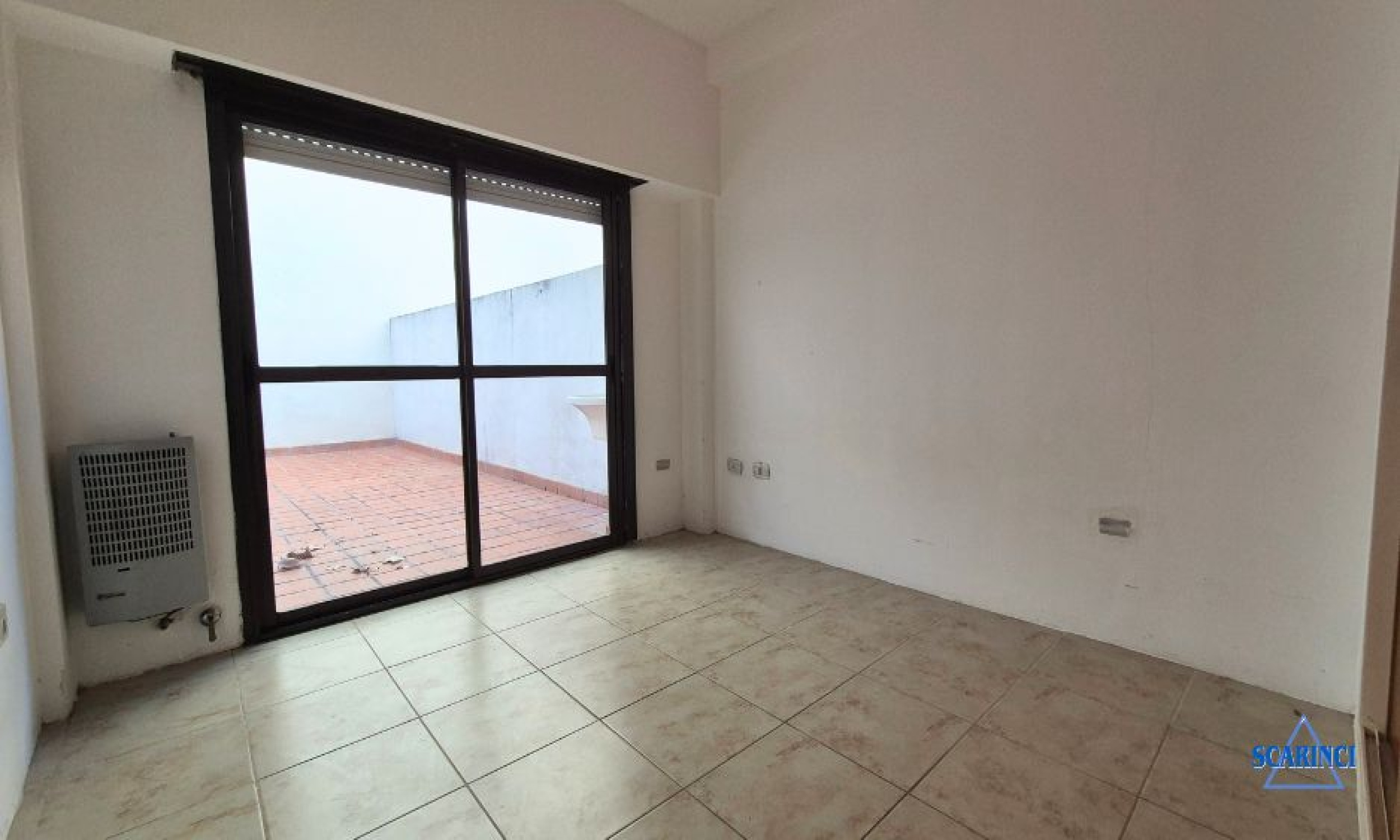 GOMEZ ANSA 3597, Sáenz Peña, Tres de Febrero, Provincia de Buenos Aires, Argentina, 2 Bedrooms Bedrooms, 1 Room Rooms,1 BathroomBathrooms,Departamentos,Venta,GOMEZ ANSA ,2901