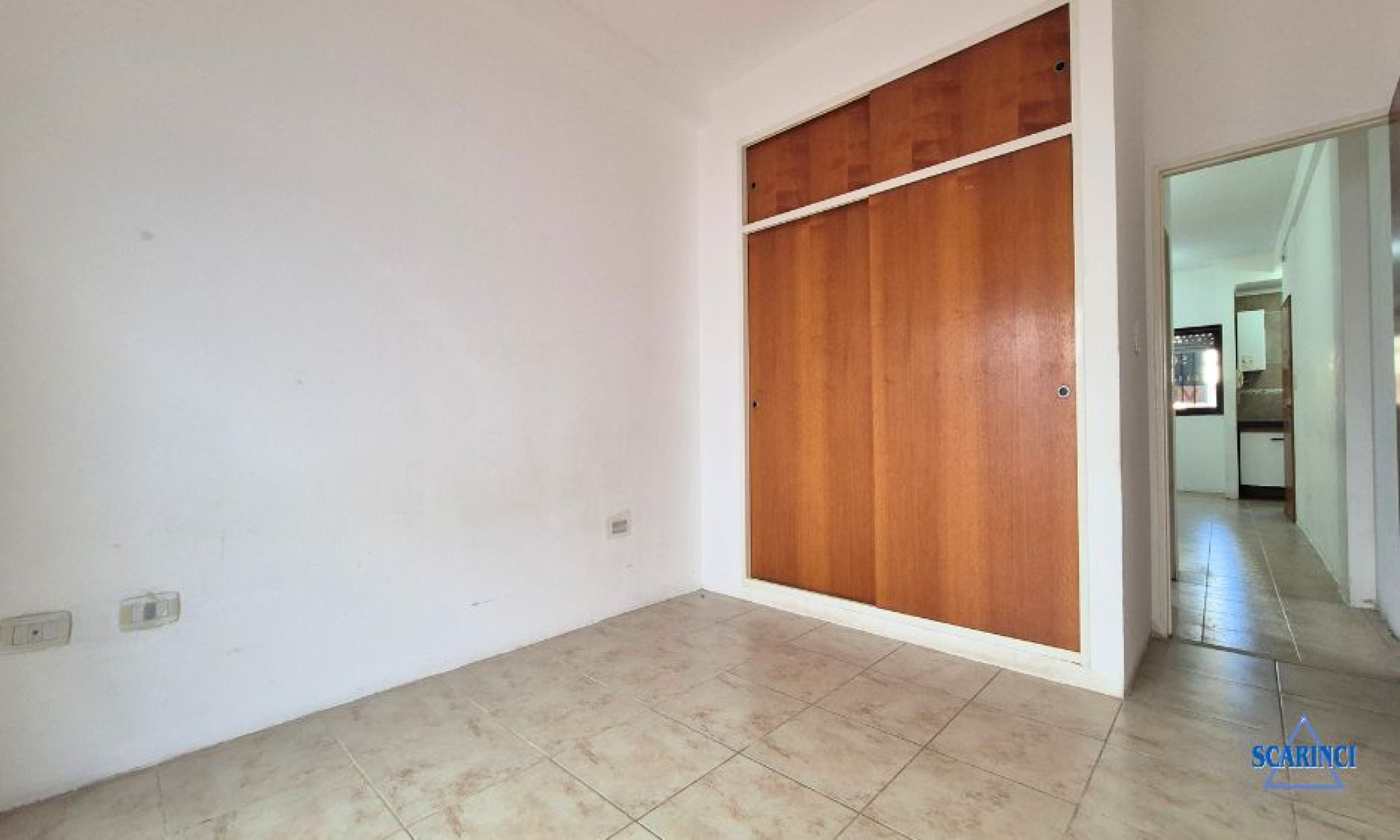 GOMEZ ANSA 3597, Sáenz Peña, Tres de Febrero, Provincia de Buenos Aires, Argentina, 2 Bedrooms Bedrooms, 1 Room Rooms,1 BathroomBathrooms,Departamentos,Venta,GOMEZ ANSA ,2901