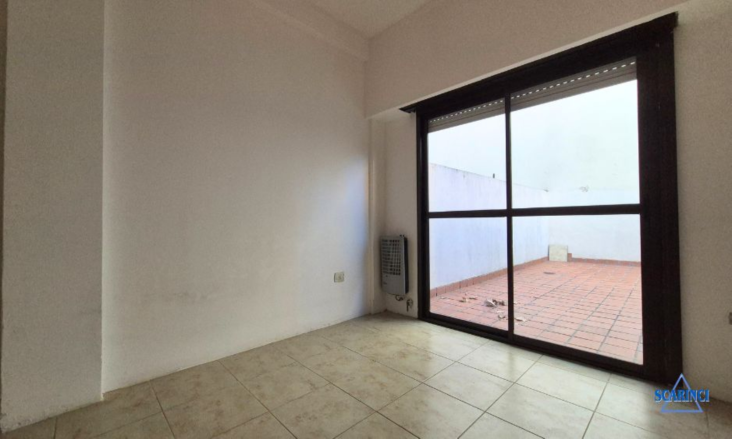 GOMEZ ANSA 3597, Sáenz Peña, Tres de Febrero, Provincia de Buenos Aires, Argentina, 2 Bedrooms Bedrooms, 1 Room Rooms,1 BathroomBathrooms,Departamentos,Venta,GOMEZ ANSA ,2901