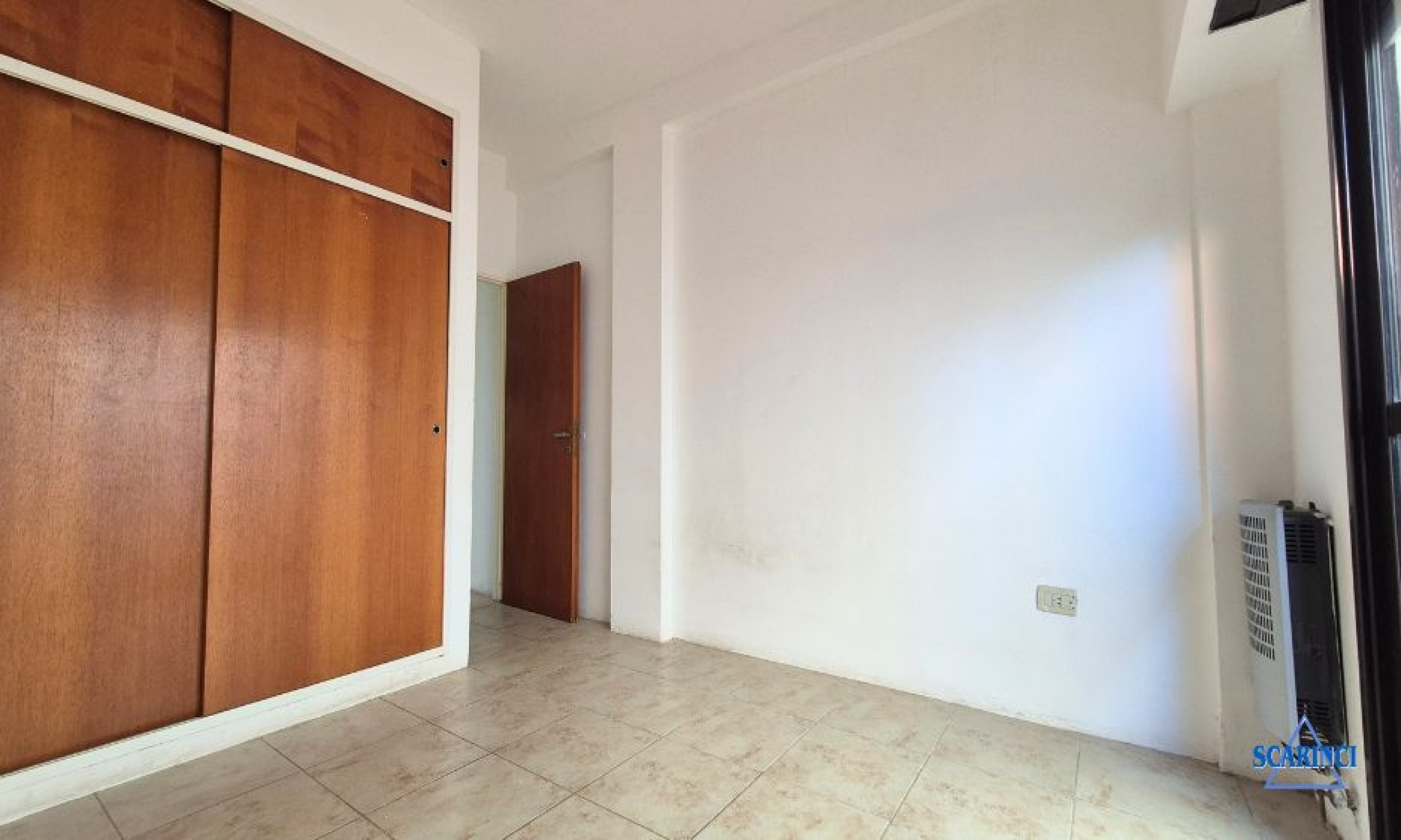 GOMEZ ANSA 3597, Sáenz Peña, Tres de Febrero, Provincia de Buenos Aires, Argentina, 2 Bedrooms Bedrooms, 1 Room Rooms,1 BathroomBathrooms,Departamentos,Venta,GOMEZ ANSA ,2901