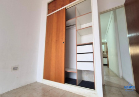 GOMEZ ANSA 3597, Sáenz Peña, Tres de Febrero, Provincia de Buenos Aires, Argentina, 2 Bedrooms Bedrooms, 1 Room Rooms,1 BathroomBathrooms,Departamentos,Venta,GOMEZ ANSA ,2901