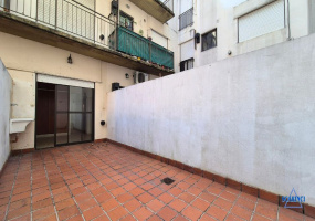 GOMEZ ANSA 3597, Sáenz Peña, Tres de Febrero, Provincia de Buenos Aires, Argentina, 2 Bedrooms Bedrooms, 1 Room Rooms,1 BathroomBathrooms,Departamentos,Venta,GOMEZ ANSA ,2901