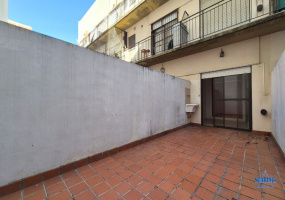 GOMEZ ANSA 3597, Sáenz Peña, Tres de Febrero, Provincia de Buenos Aires, Argentina, 2 Bedrooms Bedrooms, 1 Room Rooms,1 BathroomBathrooms,Departamentos,Venta,GOMEZ ANSA ,2901