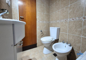 GOMEZ ANSA 3597, Sáenz Peña, Tres de Febrero, Provincia de Buenos Aires, Argentina, 2 Bedrooms Bedrooms, 1 Room Rooms,1 BathroomBathrooms,Departamentos,Venta,GOMEZ ANSA ,2901