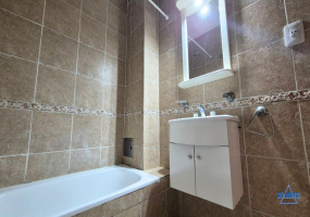 GOMEZ ANSA 3597, Sáenz Peña, Tres de Febrero, Provincia de Buenos Aires, Argentina, 2 Bedrooms Bedrooms, 1 Room Rooms,1 BathroomBathrooms,Departamentos,Venta,GOMEZ ANSA ,2901