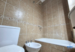 GOMEZ ANSA 3597, Sáenz Peña, Tres de Febrero, Provincia de Buenos Aires, Argentina, 2 Bedrooms Bedrooms, 1 Room Rooms,1 BathroomBathrooms,Departamentos,Venta,GOMEZ ANSA ,2901