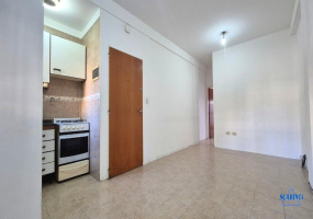 GOMEZ ANSA 3597, Sáenz Peña, Tres de Febrero, Provincia de Buenos Aires, Argentina, 2 Bedrooms Bedrooms, 1 Room Rooms,1 BathroomBathrooms,Departamentos,Venta,GOMEZ ANSA ,2901