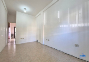 GOMEZ ANSA 3597, Sáenz Peña, Tres de Febrero, Provincia de Buenos Aires, Argentina, 2 Bedrooms Bedrooms, 1 Room Rooms,1 BathroomBathrooms,Departamentos,Venta,GOMEZ ANSA ,2901