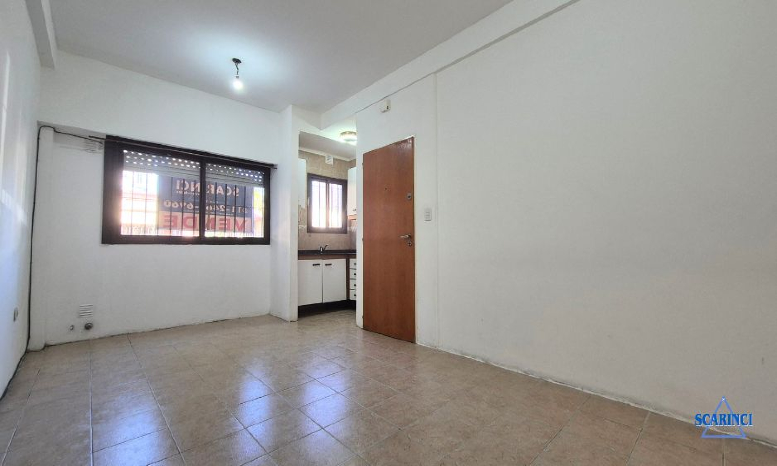 GOMEZ ANSA 3597, Sáenz Peña, Tres de Febrero, Provincia de Buenos Aires, Argentina, 2 Bedrooms Bedrooms, 1 Room Rooms,1 BathroomBathrooms,Departamentos,Venta,GOMEZ ANSA ,2901