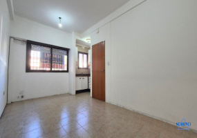 GOMEZ ANSA 3597, Sáenz Peña, Tres de Febrero, Provincia de Buenos Aires, Argentina, 2 Bedrooms Bedrooms, 1 Room Rooms,1 BathroomBathrooms,Departamentos,Venta,GOMEZ ANSA ,2901