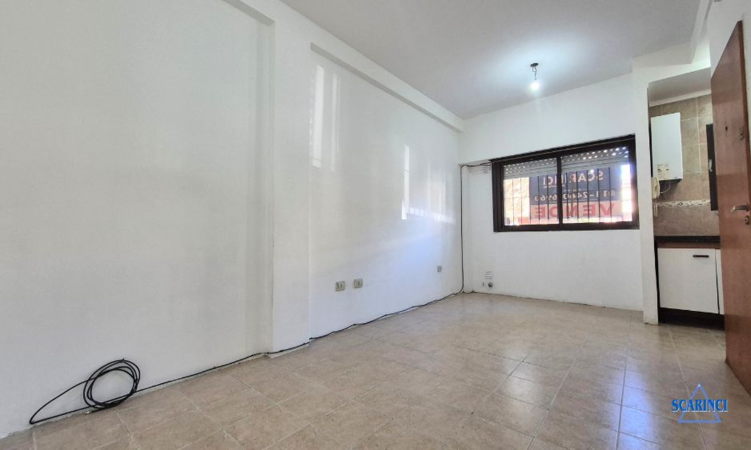 GOMEZ ANSA 3597, Sáenz Peña, Tres de Febrero, Provincia de Buenos Aires, Argentina, 2 Bedrooms Bedrooms, 1 Room Rooms,1 BathroomBathrooms,Departamentos,Venta,GOMEZ ANSA ,2901