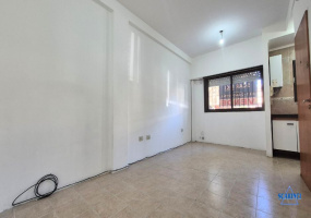 GOMEZ ANSA 3597, Sáenz Peña, Tres de Febrero, Provincia de Buenos Aires, Argentina, 2 Bedrooms Bedrooms, 1 Room Rooms,1 BathroomBathrooms,Departamentos,Venta,GOMEZ ANSA ,2901