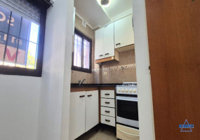 GOMEZ ANSA 3597, Sáenz Peña, Tres de Febrero, Provincia de Buenos Aires, Argentina, 2 Bedrooms Bedrooms, 1 Room Rooms,1 BathroomBathrooms,Departamentos,Venta,GOMEZ ANSA ,2901