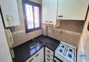 GOMEZ ANSA 3597, Sáenz Peña, Tres de Febrero, Provincia de Buenos Aires, Argentina, 2 Bedrooms Bedrooms, 1 Room Rooms,1 BathroomBathrooms,Departamentos,Venta,GOMEZ ANSA ,2901