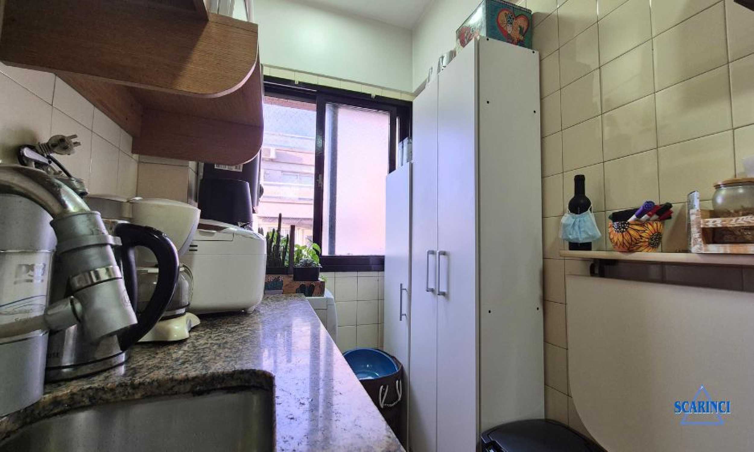 Ameghino 2990, Sáenz Peña, Tres de Febrero, Provincia de Buenos Aires, Argentina, 2 Bedrooms Bedrooms, 1 Room Rooms,1 BathroomBathrooms,Departamentos,Venta,Ameghino,2904