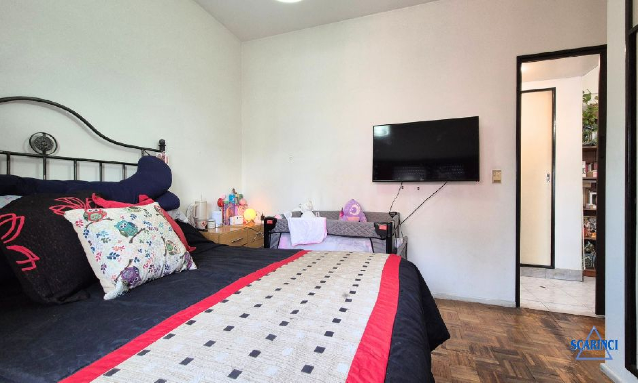 Ameghino 2990, Sáenz Peña, Tres de Febrero, Provincia de Buenos Aires, Argentina, 2 Bedrooms Bedrooms, 1 Room Rooms,1 BathroomBathrooms,Departamentos,Venta,Ameghino,2904