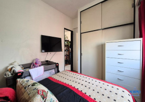 Ameghino 2990, Sáenz Peña, Tres de Febrero, Provincia de Buenos Aires, Argentina, 2 Bedrooms Bedrooms, 1 Room Rooms,1 BathroomBathrooms,Departamentos,Venta,Ameghino,2904