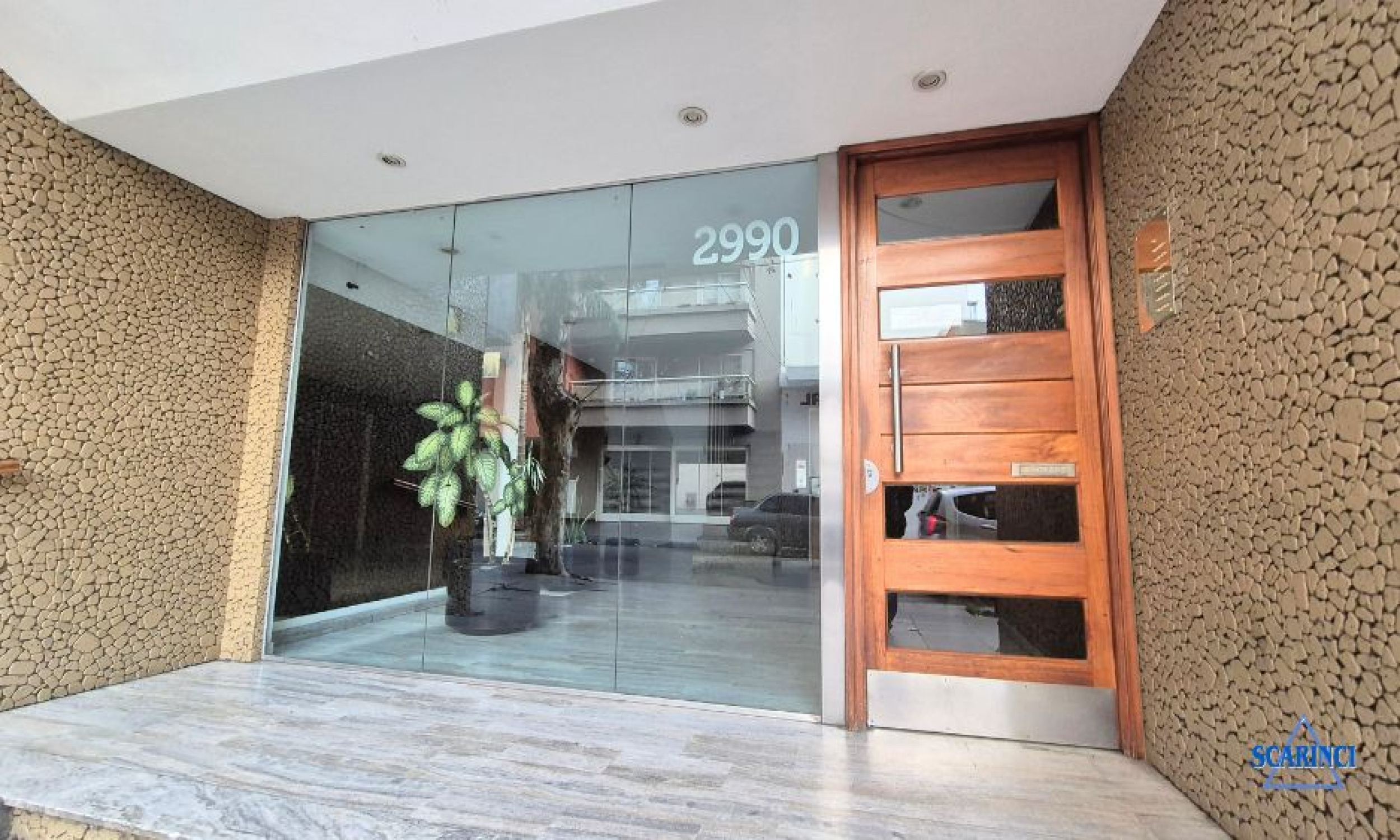 Ameghino 2990, Sáenz Peña, Tres de Febrero, Provincia de Buenos Aires, Argentina, 2 Bedrooms Bedrooms, 1 Room Rooms,1 BathroomBathrooms,Departamentos,Venta,Ameghino,2904