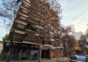 Ameghino 2990, Sáenz Peña, Tres de Febrero, Provincia de Buenos Aires, Argentina, 2 Bedrooms Bedrooms, 1 Room Rooms,1 BathroomBathrooms,Departamentos,Venta,Ameghino,2904