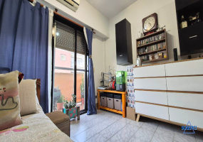 Ameghino 2990, Sáenz Peña, Tres de Febrero, Provincia de Buenos Aires, Argentina, 2 Bedrooms Bedrooms, 1 Room Rooms,1 BathroomBathrooms,Departamentos,Venta,Ameghino,2904