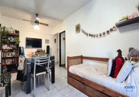 Ameghino 2990, Sáenz Peña, Tres de Febrero, Provincia de Buenos Aires, Argentina, 2 Bedrooms Bedrooms, 1 Room Rooms,1 BathroomBathrooms,Departamentos,Venta,Ameghino,2904