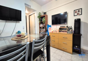 Ameghino 2990, Sáenz Peña, Tres de Febrero, Provincia de Buenos Aires, Argentina, 2 Bedrooms Bedrooms, 1 Room Rooms,1 BathroomBathrooms,Departamentos,Venta,Ameghino,2904