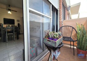 Ameghino 2990, Sáenz Peña, Tres de Febrero, Provincia de Buenos Aires, Argentina, 2 Bedrooms Bedrooms, 1 Room Rooms,1 BathroomBathrooms,Departamentos,Venta,Ameghino,2904