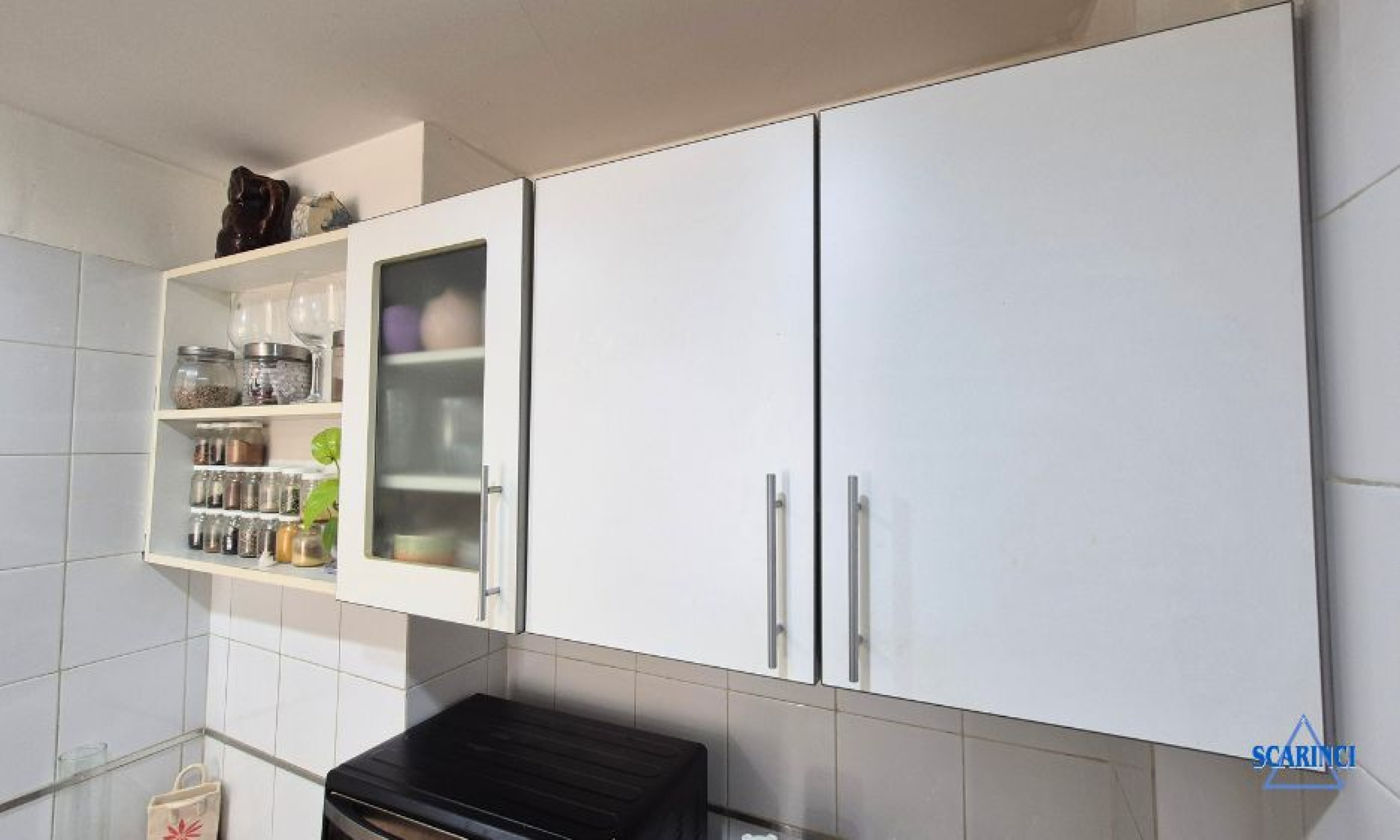 Uruguay 2937, Sáenz Peña, Tres de Febrero, Provincia de Buenos Aires, Argentina, 1 Bedroom Bedrooms, ,1 BathroomBathrooms,Departamentos,Venta,Uruguay,2905