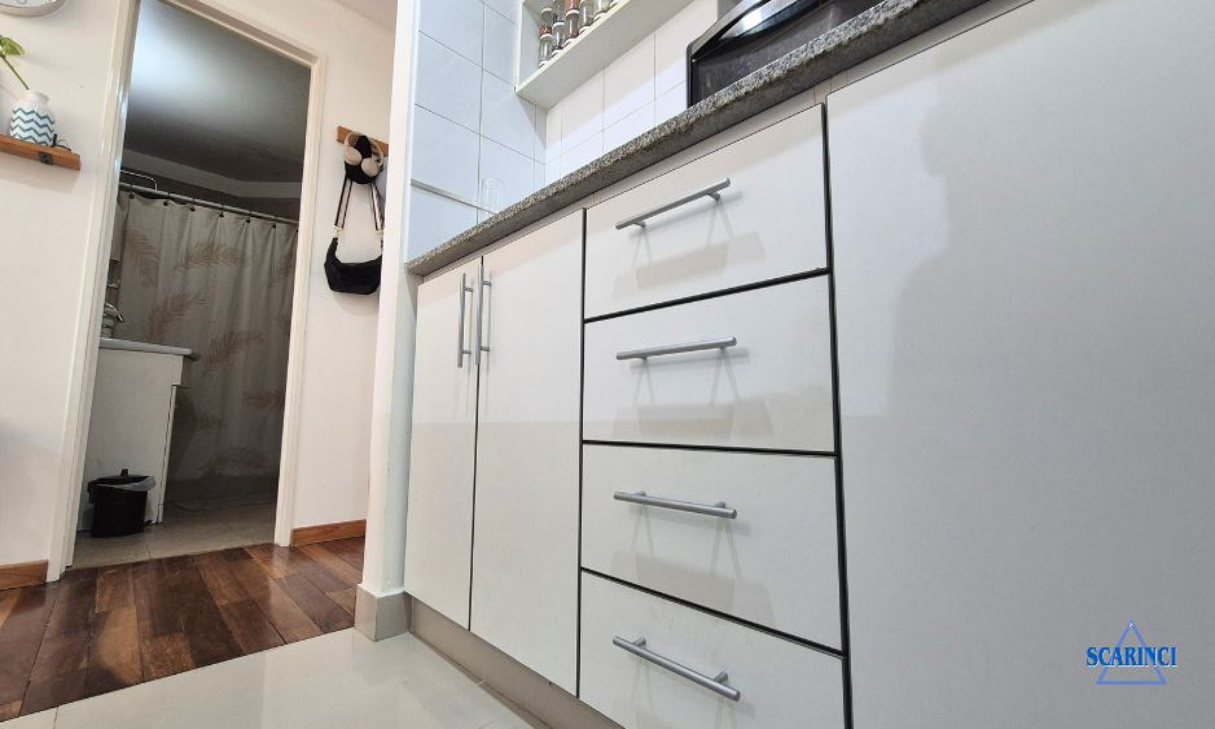 Uruguay 2937, Sáenz Peña, Tres de Febrero, Provincia de Buenos Aires, Argentina, 1 Bedroom Bedrooms, ,1 BathroomBathrooms,Departamentos,Venta,Uruguay,2905