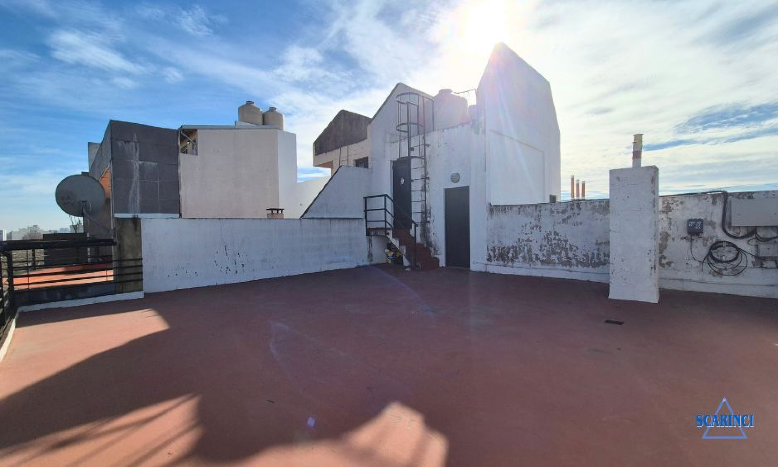 Uruguay 2937, Sáenz Peña, Tres de Febrero, Provincia de Buenos Aires, Argentina, 1 Bedroom Bedrooms, ,1 BathroomBathrooms,Departamentos,Venta,Uruguay,2905