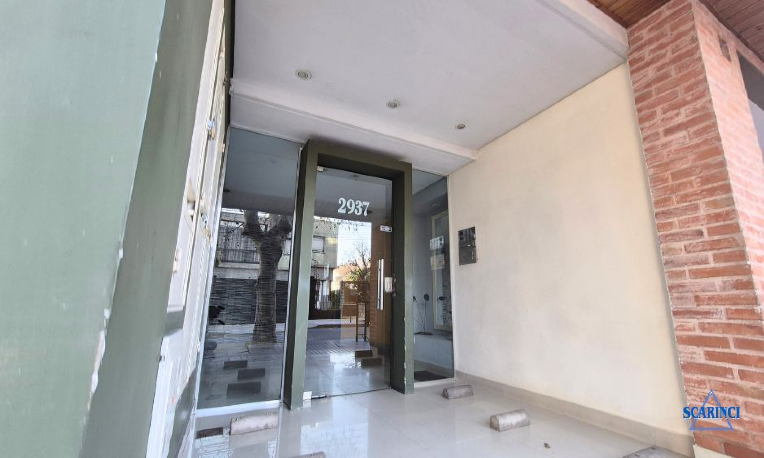 Uruguay 2937, Sáenz Peña, Tres de Febrero, Provincia de Buenos Aires, Argentina, 1 Bedroom Bedrooms, ,1 BathroomBathrooms,Departamentos,Venta,Uruguay,2905