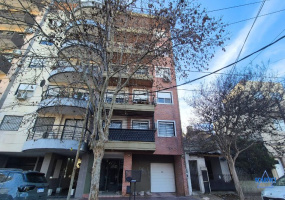 Uruguay 2937, Sáenz Peña, Tres de Febrero, Provincia de Buenos Aires, Argentina, 1 Bedroom Bedrooms, ,1 BathroomBathrooms,Departamentos,Venta,Uruguay,2905