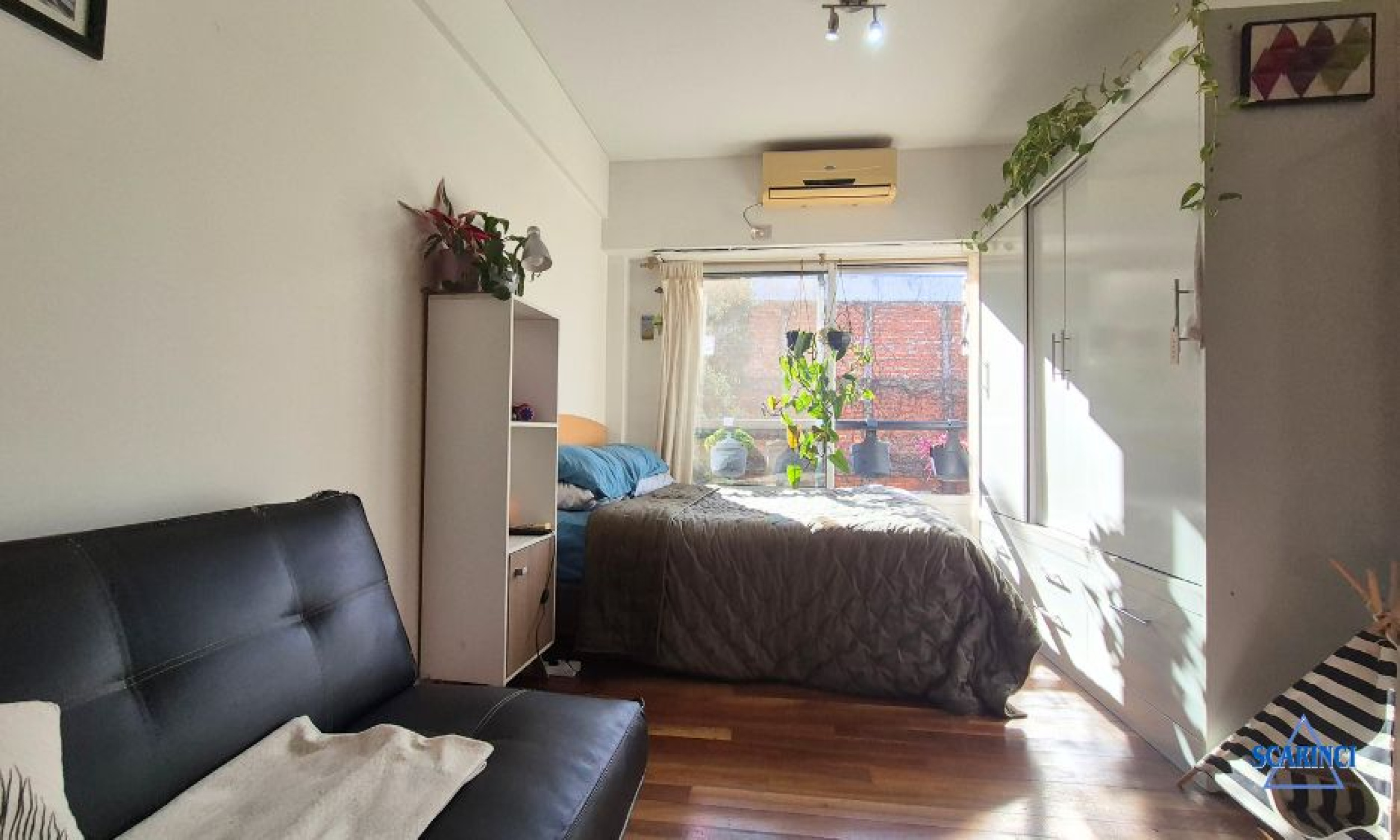 Uruguay 2937, Sáenz Peña, Tres de Febrero, Provincia de Buenos Aires, Argentina, 1 Bedroom Bedrooms, ,1 BathroomBathrooms,Departamentos,Venta,Uruguay,2905