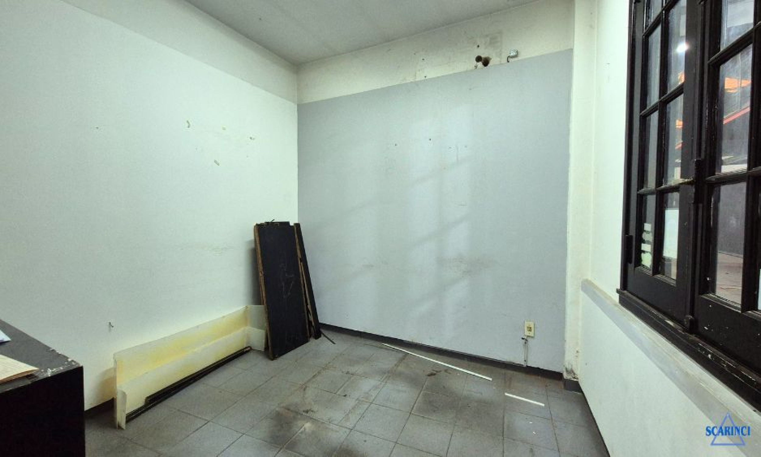 Sáenz Peña, Tres de Febrero, Provincia de Buenos Aires, Argentina, ,Galpones,Alquiler,2906