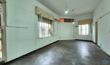 Belgrano 3304, Caseros, Tres de Febrero, Provincia de Buenos Aires, Argentina, 1 Bedroom Bedrooms, ,1 BathroomBathrooms,PH,Alquiler,Belgrano,2907