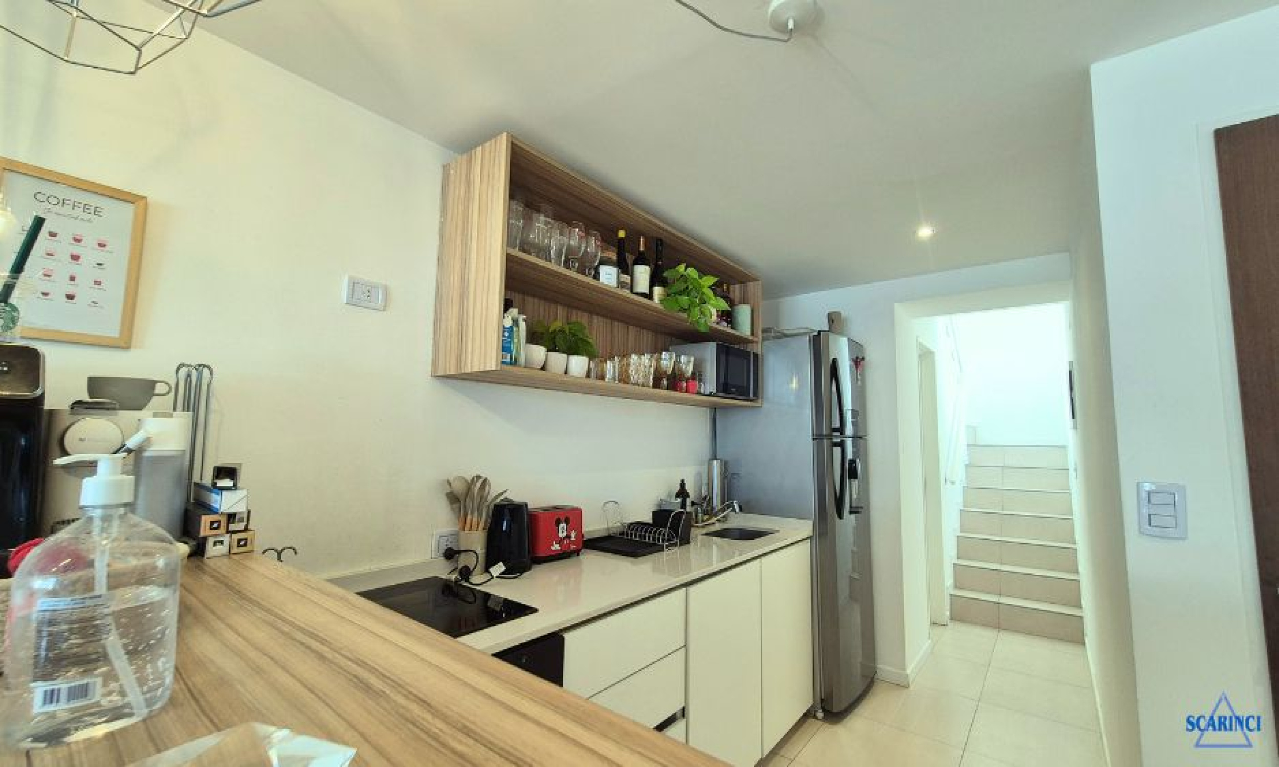 Uruguay 3424, Sáenz Peña, Tres de Febrero, Provincia de Buenos Aires, Argentina, 4 Bedrooms Bedrooms, 3 Rooms Rooms,2 BathroomsBathrooms,Departamentos,Venta,Uruguay ,2908