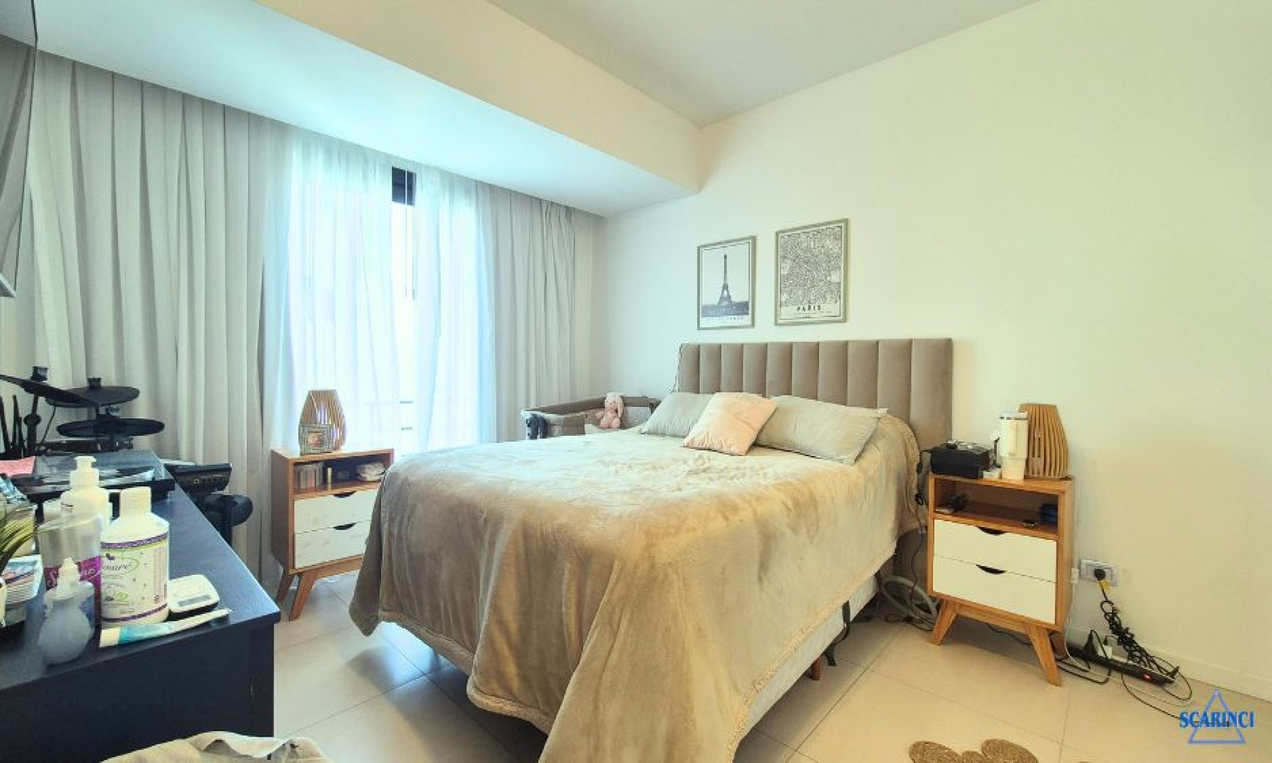 Uruguay 3424, Sáenz Peña, Tres de Febrero, Provincia de Buenos Aires, Argentina, 4 Bedrooms Bedrooms, 3 Rooms Rooms,2 BathroomsBathrooms,Departamentos,Venta,Uruguay ,2908