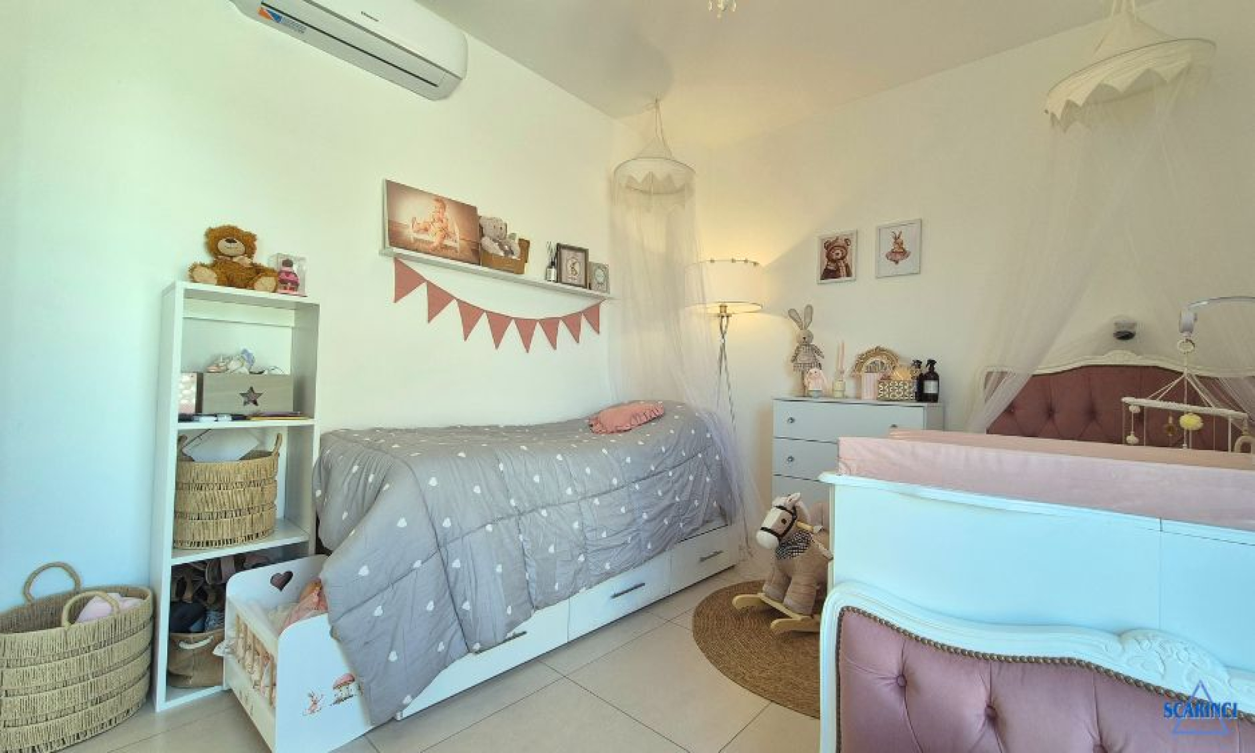 Uruguay 3424, Sáenz Peña, Tres de Febrero, Provincia de Buenos Aires, Argentina, 4 Bedrooms Bedrooms, 3 Rooms Rooms,2 BathroomsBathrooms,Departamentos,Venta,Uruguay ,2908