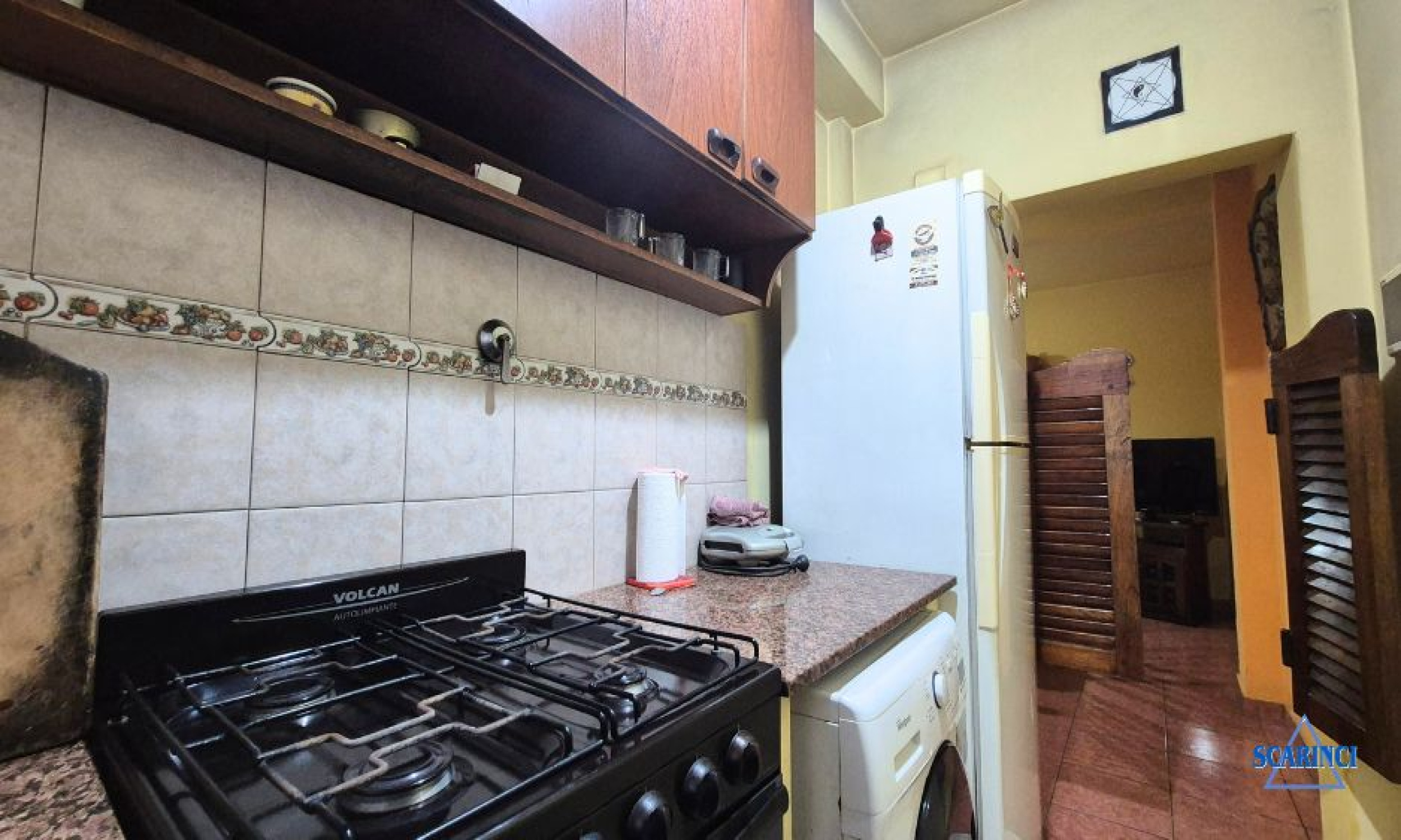Neuquén 3558, Santos Lugares, Tres de Febrero, Provincia de Buenos Aires, Argentina, 3 Bedrooms Bedrooms, 1 Room Rooms,1 BathroomBathrooms,PH,Venta,Neuquén,2910