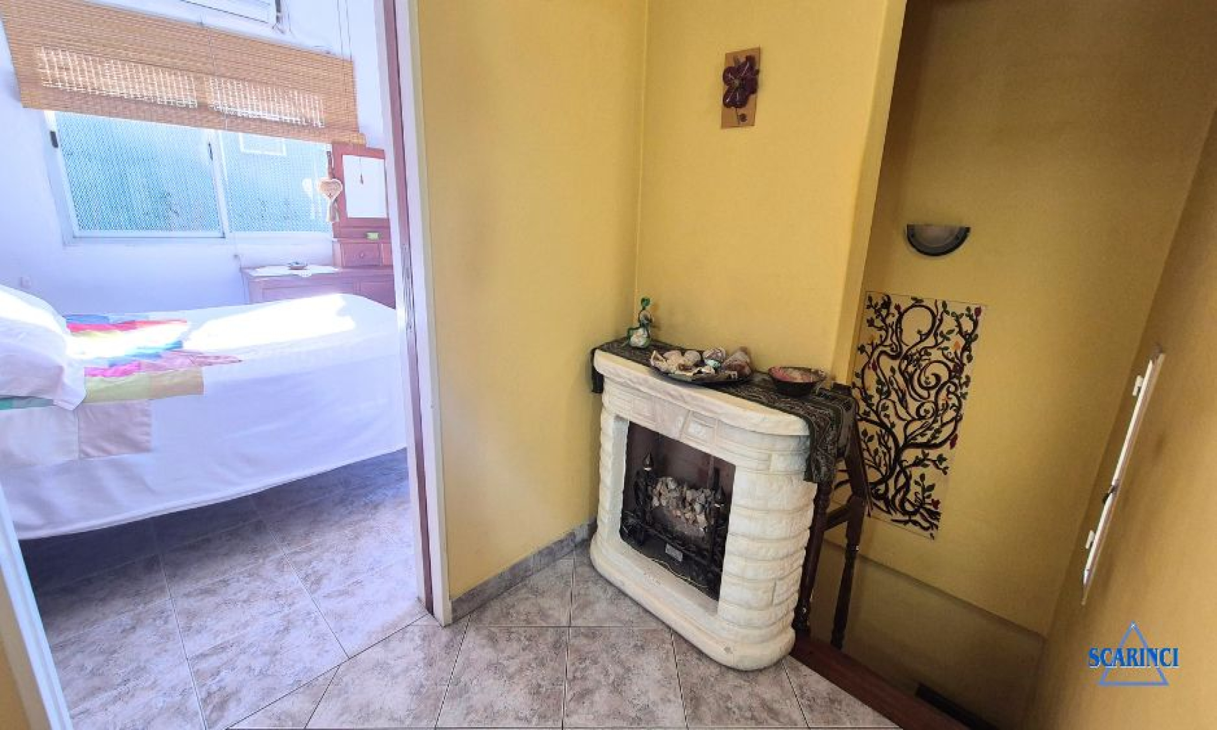Neuquén 3558, Santos Lugares, Tres de Febrero, Provincia de Buenos Aires, Argentina, 3 Bedrooms Bedrooms, 1 Room Rooms,1 BathroomBathrooms,PH,Venta,Neuquén,2910