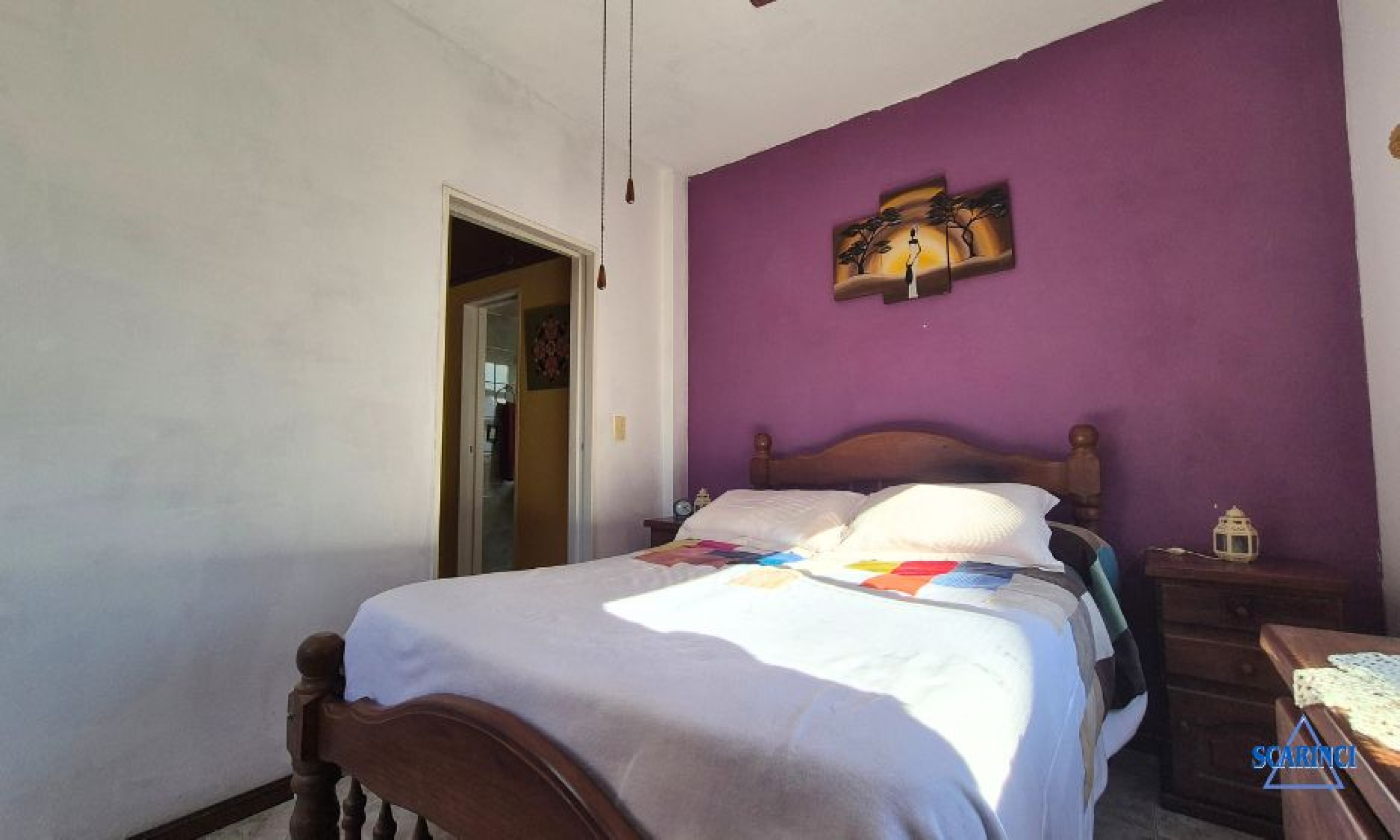 Neuquén 3558, Santos Lugares, Tres de Febrero, Provincia de Buenos Aires, Argentina, 3 Bedrooms Bedrooms, 1 Room Rooms,1 BathroomBathrooms,PH,Venta,Neuquén,2910