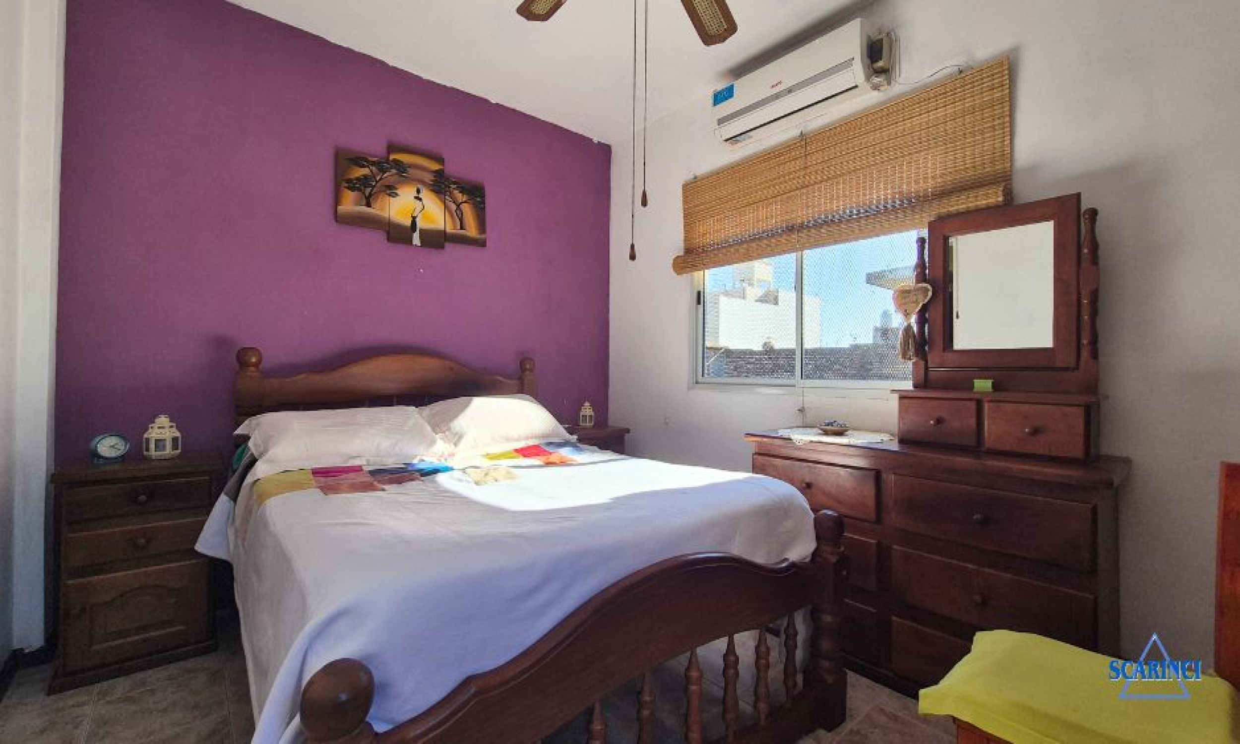 Neuquén 3558, Santos Lugares, Tres de Febrero, Provincia de Buenos Aires, Argentina, 3 Bedrooms Bedrooms, 1 Room Rooms,1 BathroomBathrooms,PH,Venta,Neuquén,2910