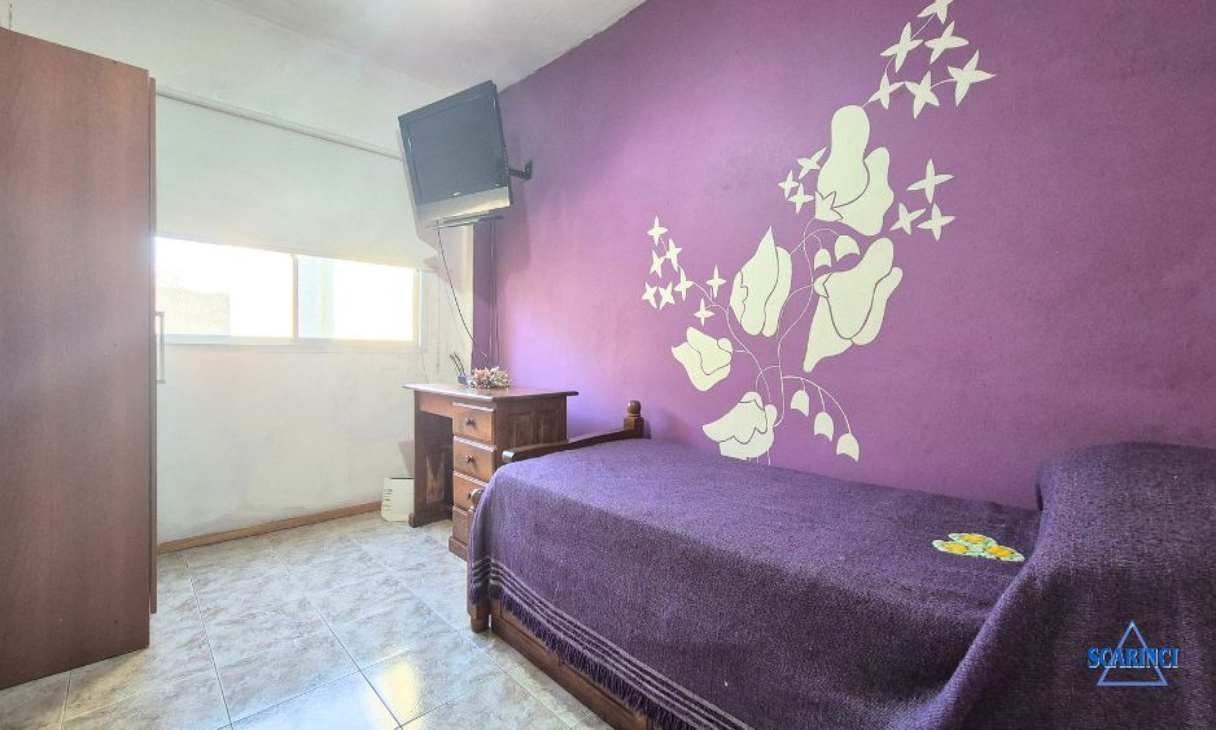 Neuquén 3558, Santos Lugares, Tres de Febrero, Provincia de Buenos Aires, Argentina, 3 Bedrooms Bedrooms, 1 Room Rooms,1 BathroomBathrooms,PH,Venta,Neuquén,2910