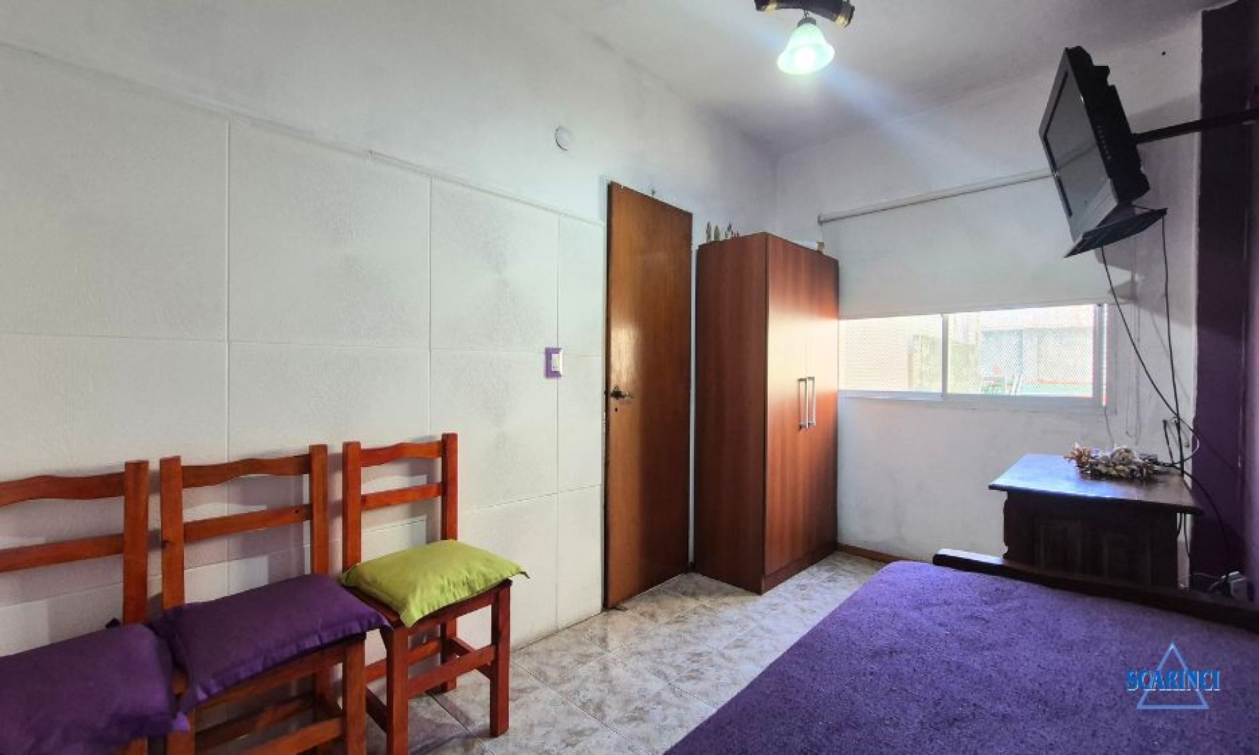 Neuquén 3558, Santos Lugares, Tres de Febrero, Provincia de Buenos Aires, Argentina, 3 Bedrooms Bedrooms, 1 Room Rooms,1 BathroomBathrooms,PH,Venta,Neuquén,2910