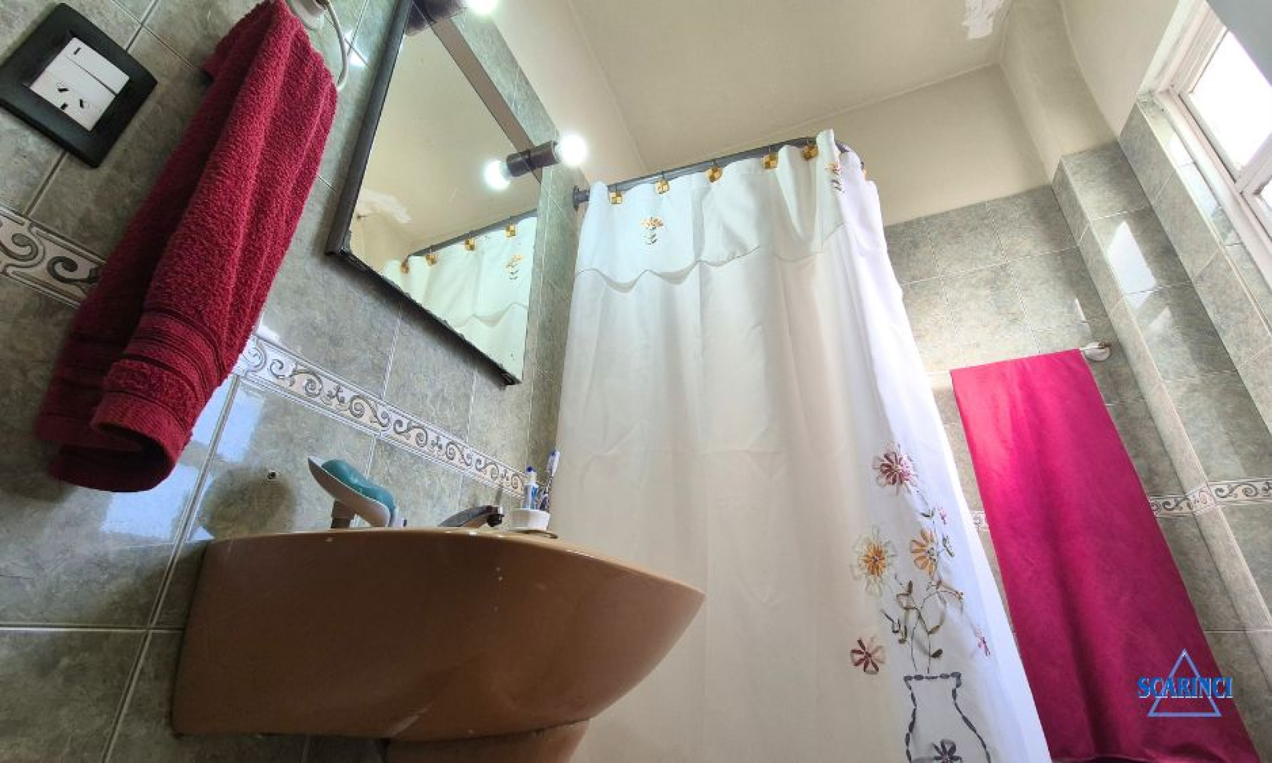 Neuquén 3558, Santos Lugares, Tres de Febrero, Provincia de Buenos Aires, Argentina, 3 Bedrooms Bedrooms, 1 Room Rooms,1 BathroomBathrooms,PH,Venta,Neuquén,2910