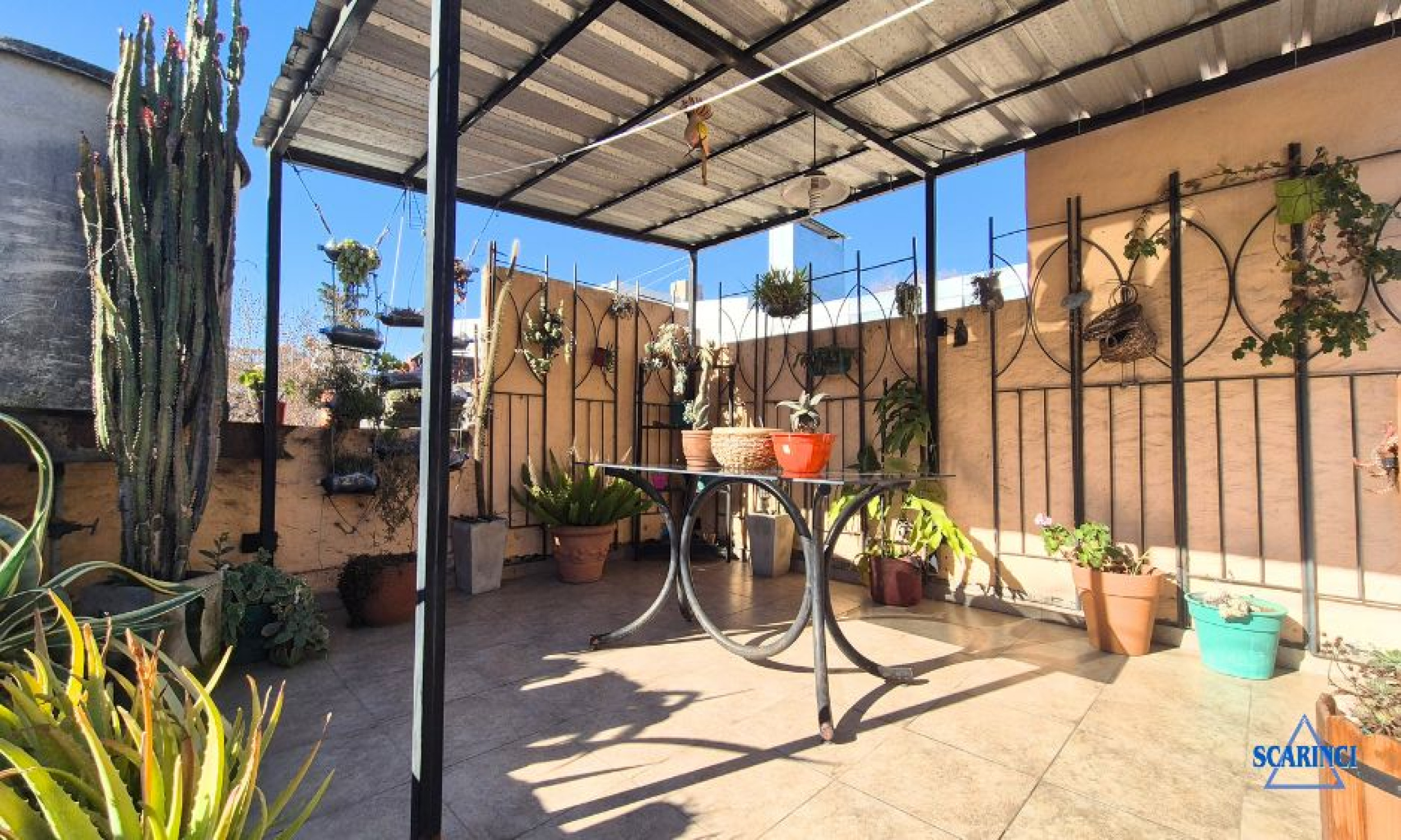 Neuquén 3558, Santos Lugares, Tres de Febrero, Provincia de Buenos Aires, Argentina, 3 Bedrooms Bedrooms, 1 Room Rooms,1 BathroomBathrooms,PH,Venta,Neuquén,2910